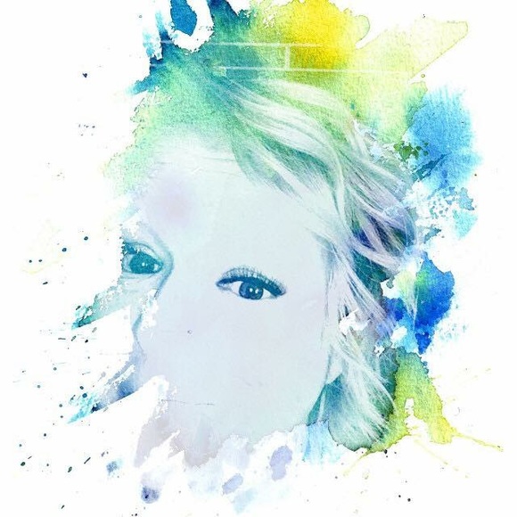 Getting to know you.... - Picture 2 of 3